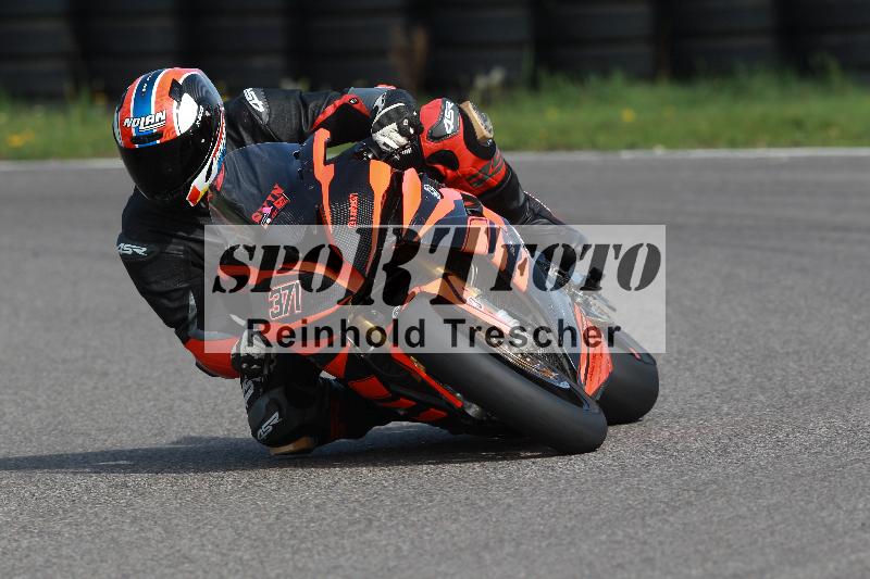 /Archiv-2022/06 15.04.2022 Speer Racing ADR/Gruppe rot/371